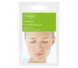 ziaja-maska-nawilzajaca-7ml