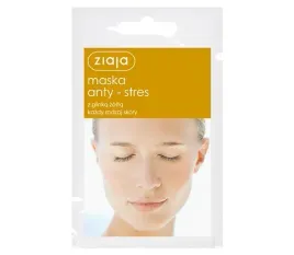 ziaja-maska-anty-stres-7ml