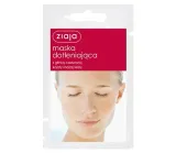 ziaja-maska-dotleniajaca-7ml