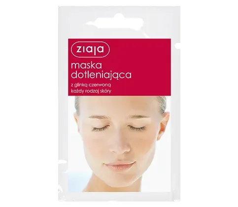 ziaja-maska-dotleniajaca-7ml