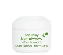 ziaja-krem-oliwkowy-lekka-formula-50-ml