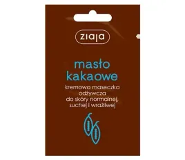 ziaja-kremowa-maseczka-odzywcza-maslo-kakaowe-7ml