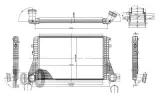 intercooler-audi-a3-tt-octavia-superb-golf-passat-typ-samochodu-samochody-dostawcze-samochody-osobowe