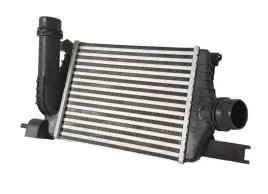 intercooler-dacia-duster-renault-captur-clio-iv
