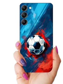 etui-case-do-samsung-galaxy-s23-sport-gry-pilki-nba