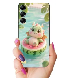 etui-case-do-samsung-galaxy-s23-liski-dinozaury-zolwie