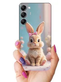etui-case-do-samsung-galaxy-s23-kroliczki-kroliki-slodkie