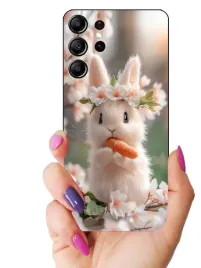 etui-case-do-samsung-galaxy-s22-ultra-ultra-5g-kroliczki-kroliki-slodkie
