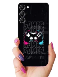 etui-case-do-samsung-galaxy-s22-s22-5g-six-seven-game-pad