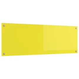 panel-kuchenny-zolty-120-x-40-cm-szklo-hartowane