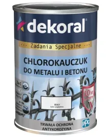 dekoral-chlorokauczuk-do-metalu-i-betonu-braz-czekoladowy-5l