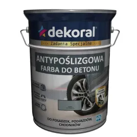 dekoral-akrylit-b-farba-do-betonu-szary-5l