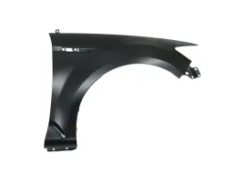 blotnik-przod-ford-mondeo-mk4-2007-2015-lift-2010-15-prawa-do-lakierowania