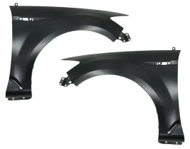 blotnik-przod-ford-mondeo-mk4-2007-2015-lift-2010-15-prawa-lewa-2-szt