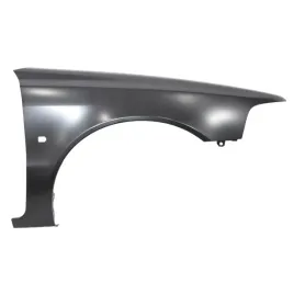 blotnik-przod-volvo-s40-v40-2000-2003-lift-prawy-kataforeza