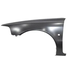 blotnik-przod-volvo-s40-v40-2000-2003-lift-lewy-kataforeza