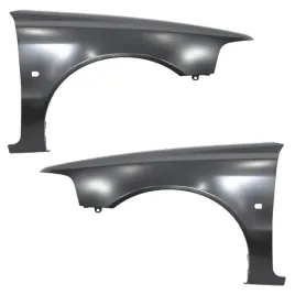 blotnik-przod-volvo-s40-v40-2000-2003-lift-komplet-prawy-lewy-kataforeza