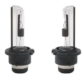 zarnik-zarowka-palnik-ksenon-d2r-srl-4300k-2800lm-35w-e11-homologacja-2-szt