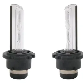 zarnik-zarowka-palnik-ksenon-d2s-srl-4300k-3200l-35w-e11-homologacja-2-szt