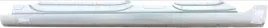 vw-golf-v-vi-5-6-plus-2005-2013-5d-prog-bok-ocynk-lewy