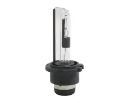 zarnik-zarowka-palnik-ksenon-d2r-srl-4300k-2800lm-35w-e11-homologacja