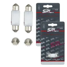 zarowka-c5w-led-12v-1-4w-8000k-super-biala-oswietlenie-tablicy-rej-2-szt