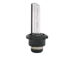 zarnik-zarowka-palnik-ksenon-d2s-srl-4300k-3200l-35w-e11-homologacja