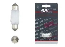 zarowka-c5w-led-12v-1-4w-8000k-super-biala-oswietlenie-tablicy-rejestracyjn