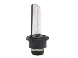 zarnik-zarowka-palnik-ksenon-d4s-srl-4300k-3200l-35w-e11-homologacja