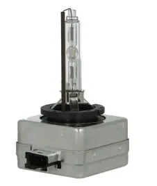 zarnik-zarowka-palnik-ksenon-d3s-srl-4300k-3200l-35w-e11-homologacja