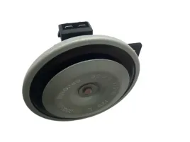 klakson-trabik-sygnal-polcar-s15-001