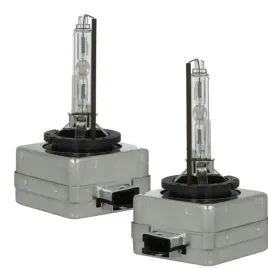 zarnik-zarowka-palnik-ksenon-d3s-srl-4300k-3200l-35w-e11-homologacja-2-szt