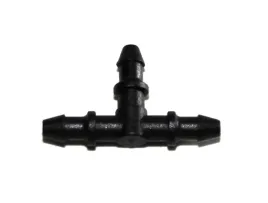 romix-52030-trojnik-przewodow-spryskiwaczy