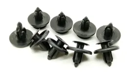 toyota-corolla-lexus-citroen-c1-peugeot-spinka-kolek-rozporowy-7mm-10-szt