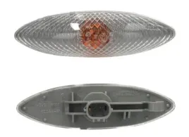 toyota-yaris-1998-2005-kierunkowskaz-migacz-boczny-lewy-kierowcy-nowy