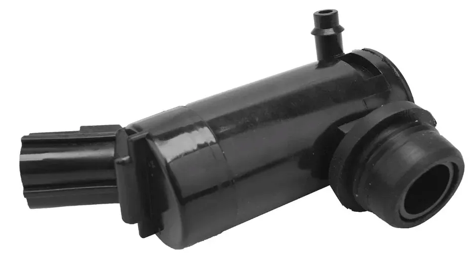 pompka-spryskiwacza-tesla-model-s-06-12-stan-nowy