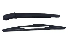 ramie-tylnej-wycieraczki-opel-zafira-b-2005-2008-350mm-tyl