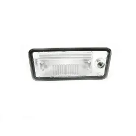oswietlenie-tablicy-audi-a4-b6-a3-8l-a4-b7-q7-a6-c6-strona-prawa