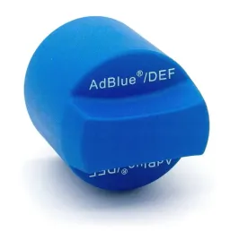 korek-wlewu-adblue-tourneo-transit-i40-ceed-w205-cls-octavia-passat-polo