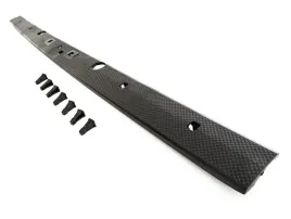 listwa-progowa-drzw-tyl-nakladka-do-mercedes-sprinter-vw-lt-35-46-spinki