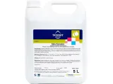 trouw-trouwit-keto-komplex-5-l
