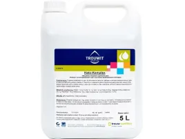 trouw-trouwit-keto-komplex-5-l