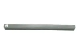 opel-frontera-a-91-99r-prog-reperaturka-progu-lewa-prawa-1650-mm