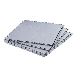 mocne-maty-garazowe-pcv-vevor-8-szt-513x513x5mm-antyposlizgowe-do-warsztatu