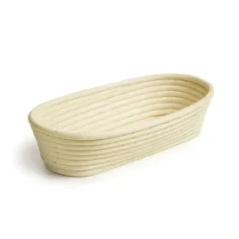 koszyk-do-wyrastania-chleba-ibili-owalny-27-x-13-cm