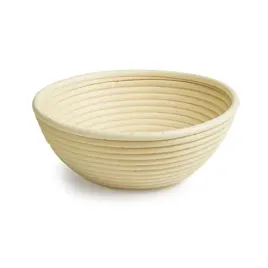koszyk-do-wyrastania-chleba-ibili-okragly-o-22-cm