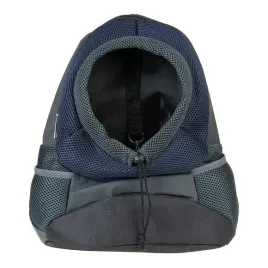 plecak-transporter-dla-pupila-activ-pet-30x33x24