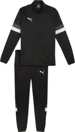 dres-meski-puma-team-rise-czarny-658653-03-rozm-l