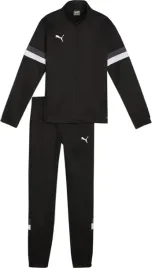 dres-dla-dzieci-puma-team-rise-czarny-658655-03-rozm-116cm