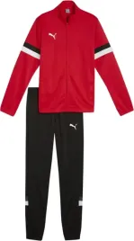 dres-dla-dzieci-puma-team-rise-czerwono-czarny-658655-01-rozm-116cm